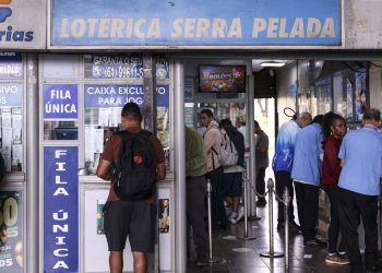 mega-sena-sorteia-premio-de-r$-28-milhoes-neste-domingo