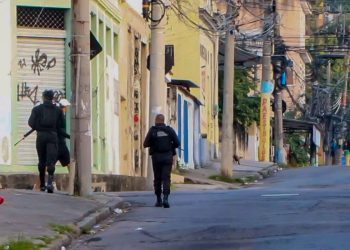 preso-ha-30-anos,-marcinho-vp-permanece-em-presidio-federal-fora-do-rj
