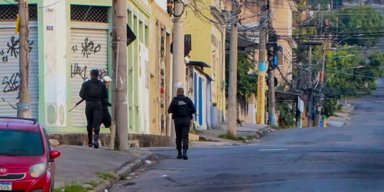 preso-ha-30-anos,-marcinho-vp-permanece-em-presidio-federal-fora-do-rj