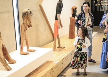 primavera-dos-museus-busca-ampliar-acesso-a-cultura-em-todo-o-pais