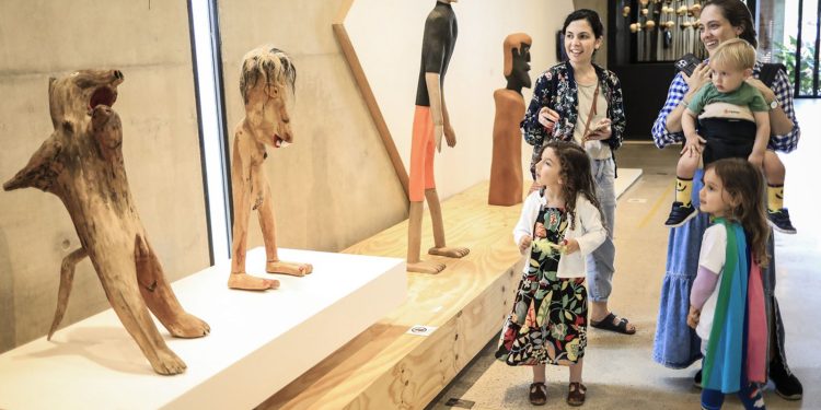 primavera-dos-museus-busca-ampliar-acesso-a-cultura-em-todo-o-pais