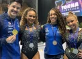 brasil-fecha-copa-do-mundo-de-ginastica-com-mais-cinco-podios