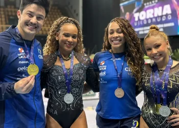brasil-fecha-copa-do-mundo-de-ginastica-com-mais-cinco-podios
