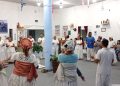 eleitores-de-religioes-afro-se-sentem-invisiveis-em-campanha-eleitoral