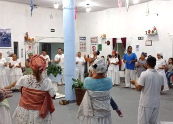 eleitores-de-religioes-afro-se-sentem-invisiveis-em-campanha-eleitoral