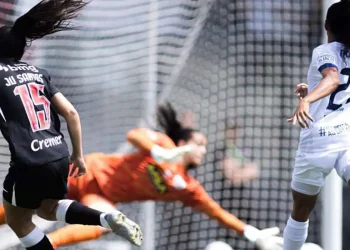 vasco-e-campeao-do-brasileirao-a2-feminino
