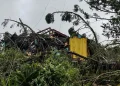 tempestade,-ventos-fortes-e-granizo-deixam-regiao-sul-em-alerta