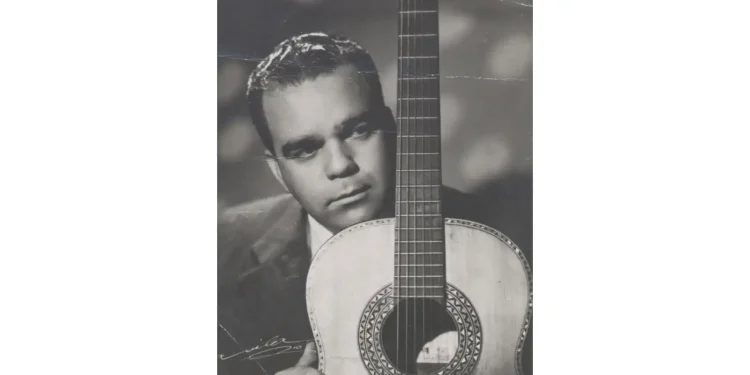 violonista-dilermando-reis-faria-110-anos-hoje