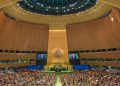 lula-discursa-nesta-terca-feira-na-assembleia-geral-da-onu