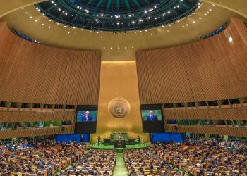 lula-discursa-nesta-terca-feira-na-assembleia-geral-da-onu