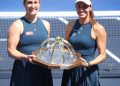 stefani-e-bicampea-de-duplas-do-sp-open,-o-1o-ao-lado-de-dabrowski
