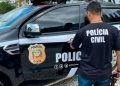 policia-civil-faz-operacao-contra-faccao-criminosa-em-quatro-estados