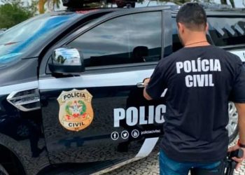 policia-civil-faz-operacao-contra-faccao-criminosa-em-quatro-estados