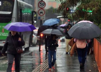 sudeste-pode-ter-grande-volume-de-chuva-nesta-quarta-feira