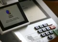 eleicoes-2026:-confira-6-dicas-para-ajudar-a-escolher-seus-candidatos