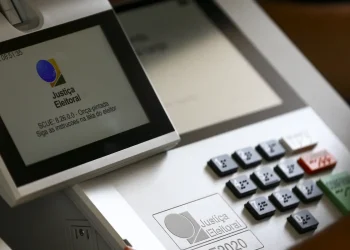eleicoes-2026:-confira-6-dicas-para-ajudar-a-escolher-seus-candidatos