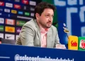 arthur-elias-convoca-selecao-feminina-para-amistosos-contra-argentina