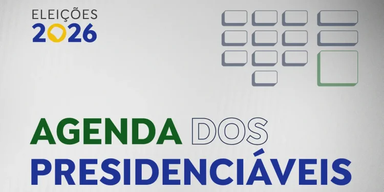 confira-a-agenda-dos-presidenciaveis-nesta-quinta-feira-(24)