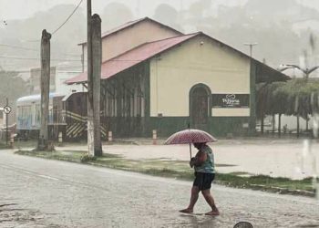 chuvas-avancam-pelo-norte-e-nordeste-do-pais-nesta-quinta-feira