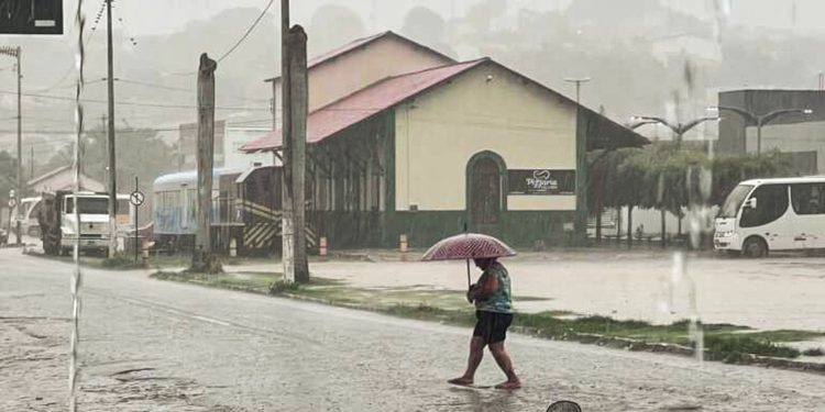 chuvas-avancam-pelo-norte-e-nordeste-do-pais-nesta-quinta-feira
