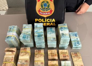 pf-e-cgu-apuram-fraudes-em-contratacoes-e-desvios-de-recursos-federais