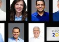 conheca-os-candidatos-a-governador-do-tocantins-nas-eleicoes-deste-ano