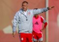 internacional-contrata-tecnico-eduardo-baptista-ate-o-fim-da-temporada
