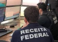 policia-e-mp-deflagram-nova-fase-da-operacao-carbono-oculto-em-sp