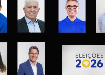 veja-quem-esta-na-disputa-pelo-governo-do-estado-em-sergipe