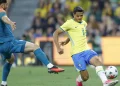 brasil-decepciona-e-empata-com-australia-em-amistoso