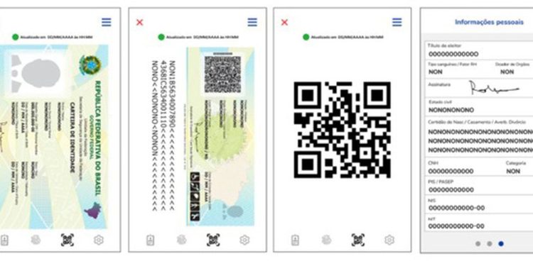 carteira-de-identidade-nacional-possibilita-ter-conta-ouro-no-gov.br