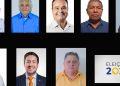 veja-quem-sao-os-candidatos-a-governador-de-mato-grosso-do-sul