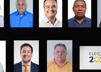 veja-quem-sao-os-candidatos-a-governador-de-mato-grosso-do-sul