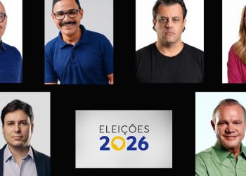 saiba-quem-sao-os-candidatos-ao-governo-de-mato-grosso