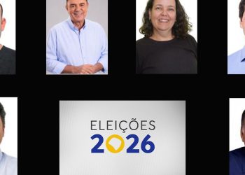 conheca-os-candidatos-ao-governo-de-goias-nas-eleicoes-deste-ano