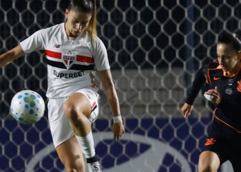 brasileiro-feminino:-corinthians-x-sao-paulo-sustenta-forca-paulista