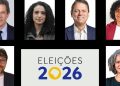 conheca-os-candidatos-que-disputam-o-governo-estadual-em-sao-paulo