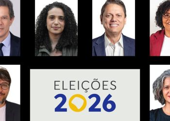 conheca-os-candidatos-que-disputam-o-governo-estadual-em-sao-paulo