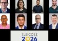 conheca-os-nove-candidatos-a-governador-do-rio-de-janeiro