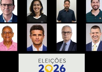 conheca-os-nove-candidatos-a-governador-do-rio-de-janeiro