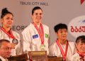 brasil-conquista-tres-ouros-no-mundial-paralimpico-de-judo