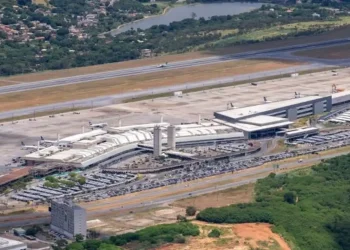 aeroporto-de-confins-volta-a-normalidade-depois-de-suspender-operacoes