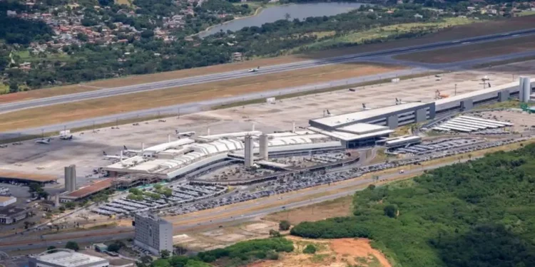 aeroporto-de-confins-volta-a-normalidade-depois-de-suspender-operacoes
