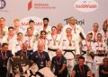 brasil-conquista-bronze-nos-mundiais-paralimpicos-de-judo-e-triatlo
