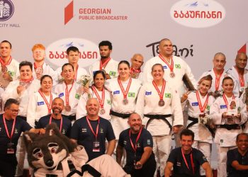 brasil-conquista-bronze-nos-mundiais-paralimpicos-de-judo-e-triatlo