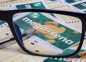 mega-sena-acumula-para-r$-52-milhoes;-veja-os-numeros-sorteados