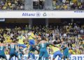 apos-empate-frustrante,-brasil-reencontra-australia-em-novo-amistoso