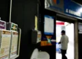 mega-sena-sorteia-premio-de-r$-52-milhoes-nesta-terca-feira