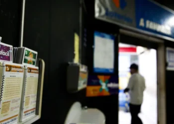 mega-sena-sorteia-premio-de-r$-52-milhoes-nesta-terca-feira