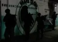 rio:-operacao-no-complexo-da-mare-deixa-tres-mortos,-diz-secretaria